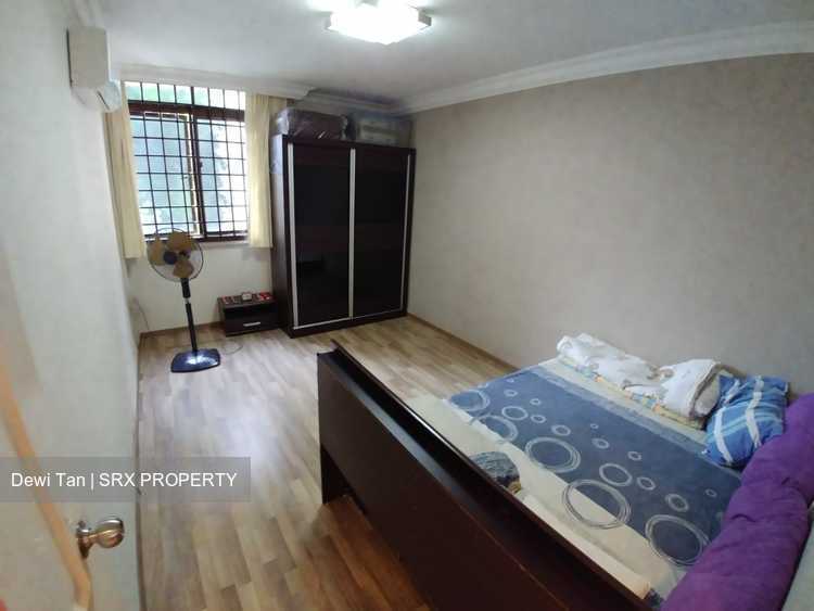 Blk 325 Serangoon Avenue 3 (Serangoon), HDB 4 Rooms #175812062